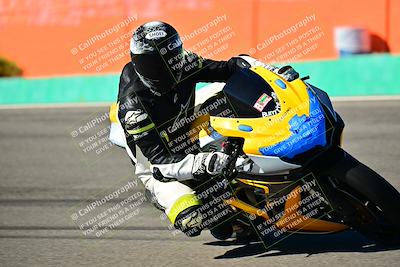 media/Oct-24-2025-2WTD (Fri) [[491f36c2bf]]/B Group/Session 2 (Turns 3 and 4)/